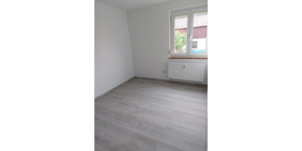 Etagenwohnung Herrenberg - 3 Zimmer, 57 m&sup2;, 850&euro; | Angebot:25922246