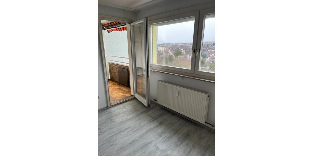 Etagenwohnung Kirchheim unter Teck - 3 Zimmer, 83 m&sup2;, 260.000&euro; | Angebot:26960114