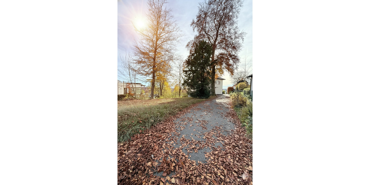 Grundstück Böblingen - 1.250.000&euro; | Angebot:25909363