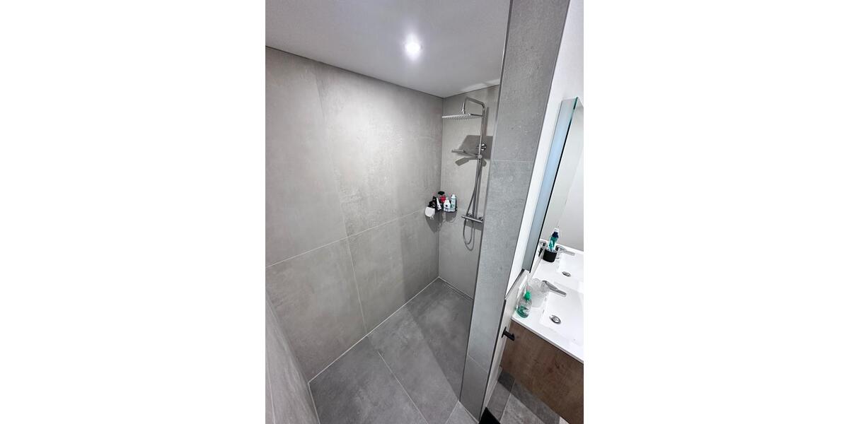 Erdgeschoßwohnung Reutlingen Reutlingen-Betzingen - 4.5 Zimmer, 106 m&sup2;, 1.750&euro; | Angebot:25257741