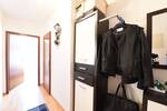 Etagenwohnung Böblingen Böblingen (Stadt) - 2 Zimmer, 61 m&sup2;, 750&euro; | Angebot:26188745