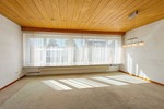 Einfamilien- oder Generationenhaus: 5 Zimmer, 128 m² Wohnfläche auf 635 m² Grundstück - Zweifamilienhaus Bempflingen Kleinbettlingen | Angebot:27513176