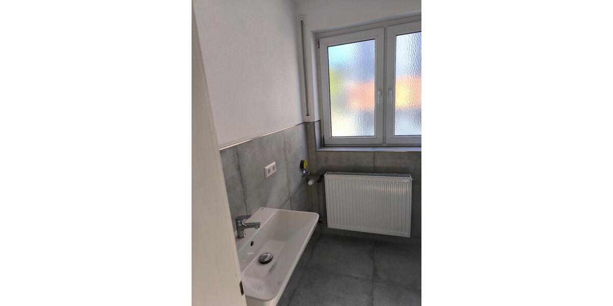 Etagenwohnung Burladingen - 3 Zimmer, 71 m&sup2;, 750&euro; | Angebot:26400999