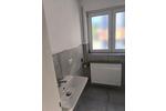 Etagenwohnung Burladingen - 3 Zimmer, 71 m&sup2;, 750&euro; | Angebot:26400999
