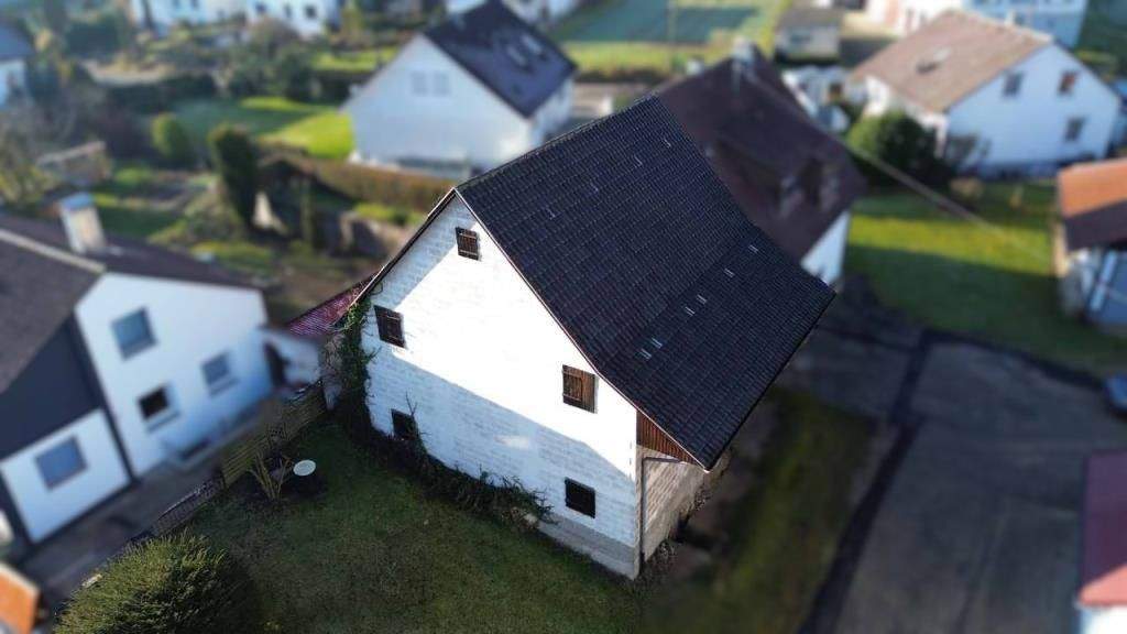 Grundstück Kusterdingen - 160.000&euro; | Angebot:25690133