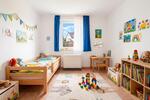 Einfamilienhaus Filderstadt - 7 Zimmer, 116 m&sup2;, 1.390&euro; | Angebot:26424405