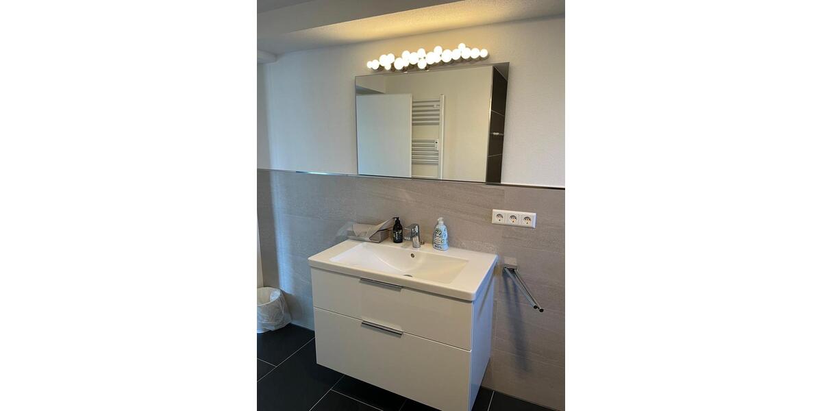Gewerbeobjekt Neuhausen auf den Fildern - 1.100&euro; | Angebot:26692844