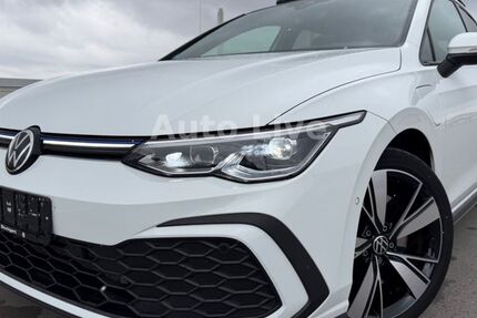 VW Golf 93.890 km 23.990 &euro; Böblingen/Stuttgart 71034