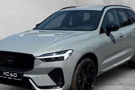 Volvo XC60 3.013 km 59.900 &euro; Tübingen 72072