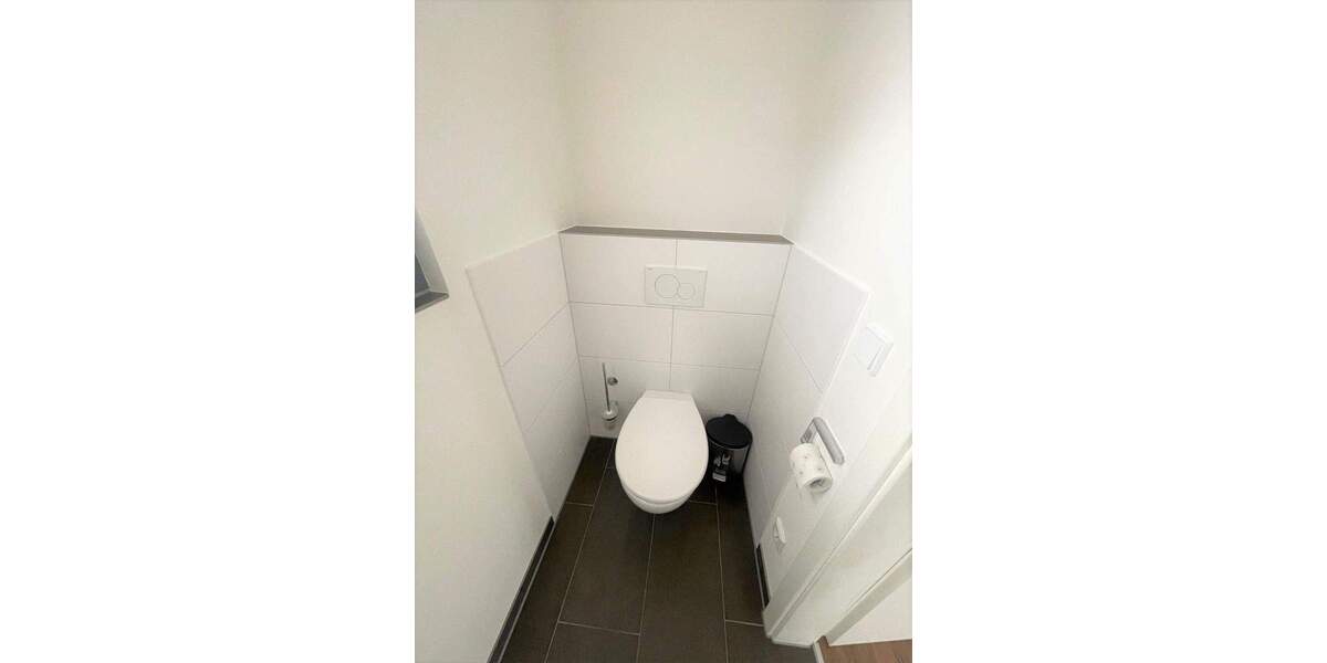 Mehrfamilienhaus, Wohnhaus Herrenberg Affstätt - 4 Zimmer, 165 m&sup2;, 719.000&euro; | Angebot:25773646