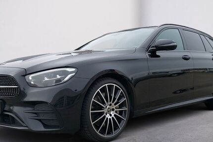 Mercedes-Benz E 400 87.185 km 46.399 &euro; Hechingen 72379