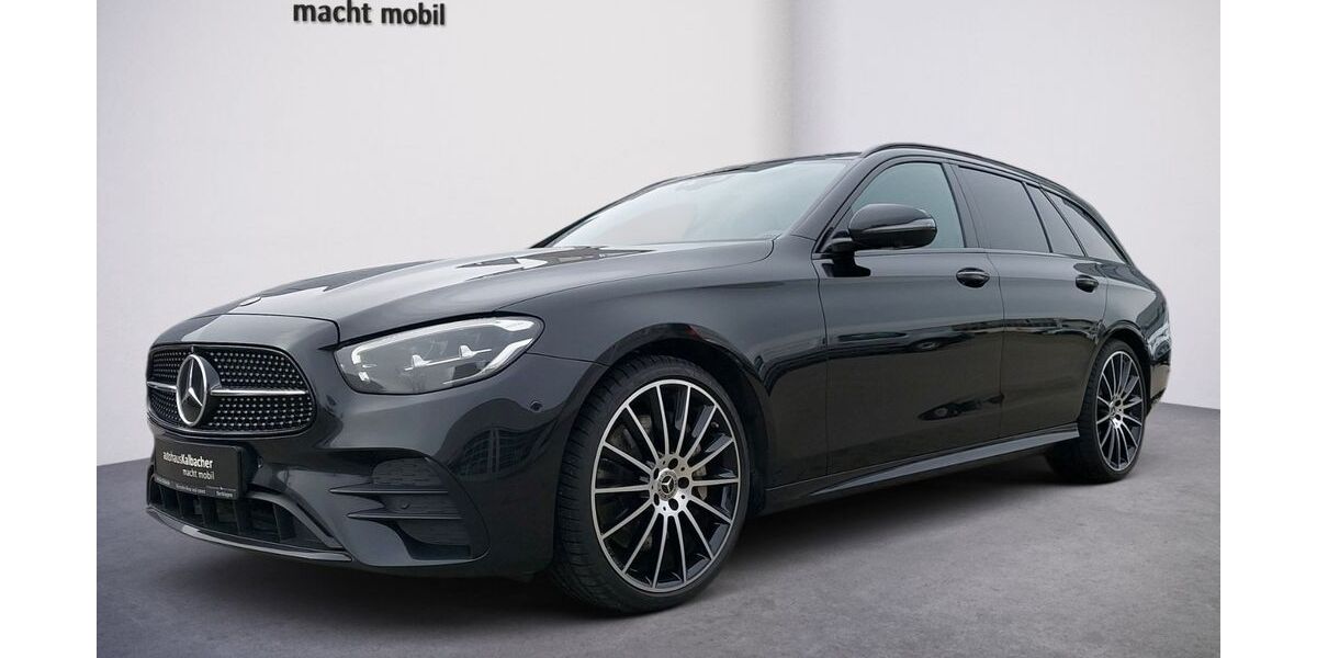 Mercedes-Benz E 400 87.185 km 46.399 &euro; Hechingen 72379