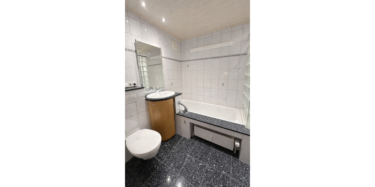 Etagenwohnung Filderstadt Bonlanden - 2 Zimmer, 225.000&euro; | Angebot:25776572