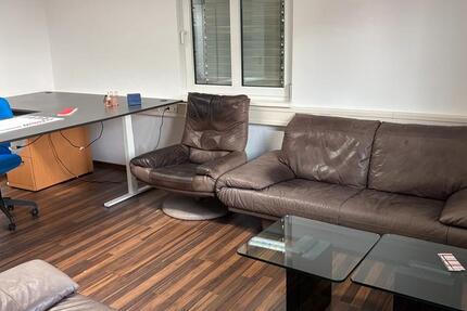 Gewerbeobjekt Kirchheim unter Teck - 973&euro; | Angebot:25211100