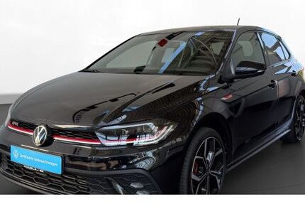 VW Polo 35.712 km 22.980 &euro; Münsingen 72525