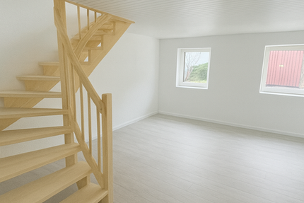 Wohnung Trochtelfingen - 2 Zimmer, 54 m&sup2;, 159.000&euro; | Angebot:23642554