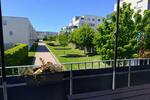 Etagenwohnung Leinfelden-Echterdingen Echterdingen - 4 Zimmer, 100 m&sup2;, 585.000&euro; | Angebot:26790560