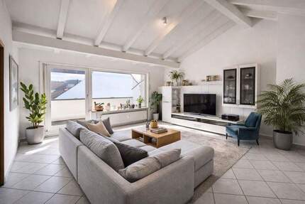 Wohnung Böblingen Böblingen (Stadt) - 3 Zimmer, 58 m&sup2;, 980&euro; | Angebot:25755249