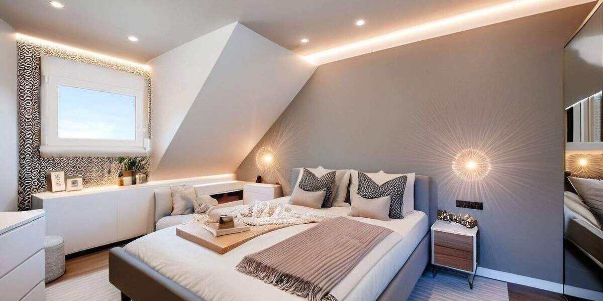 Etagenwohnung Altdorf - 4 Zimmer, 97 m&sup2;, 374.000&euro; | Angebot:25748811