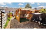 Reihenmittelhaus Reutlingen Römerschanze - 4 Zimmer, 78 m&sup2;, 287.000&euro; | Angebot:26487175
