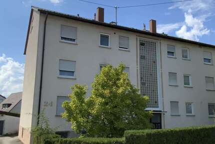 Haus Böblingen - 22 Zimmer, 540 m&sup2;, 1.690.000&euro; | Angebot:26073707