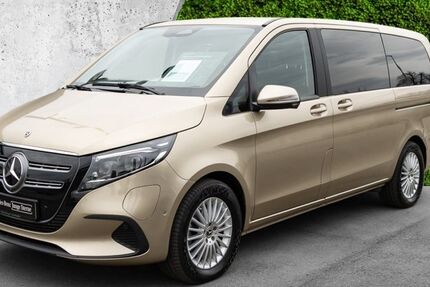 Mercedes-Benz EQV 16.500 km 57.900 &euro; Dettingen unter Teck 73265