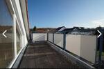 Dachgeschoßwohnung Großbettlingen - 2.5 Zimmer, 50 m&sup2;, 199.000&euro; | Angebot:26285487