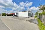 Gewerbeobjekt Gärtringen - 1.200.000&euro; | Angebot:26791522