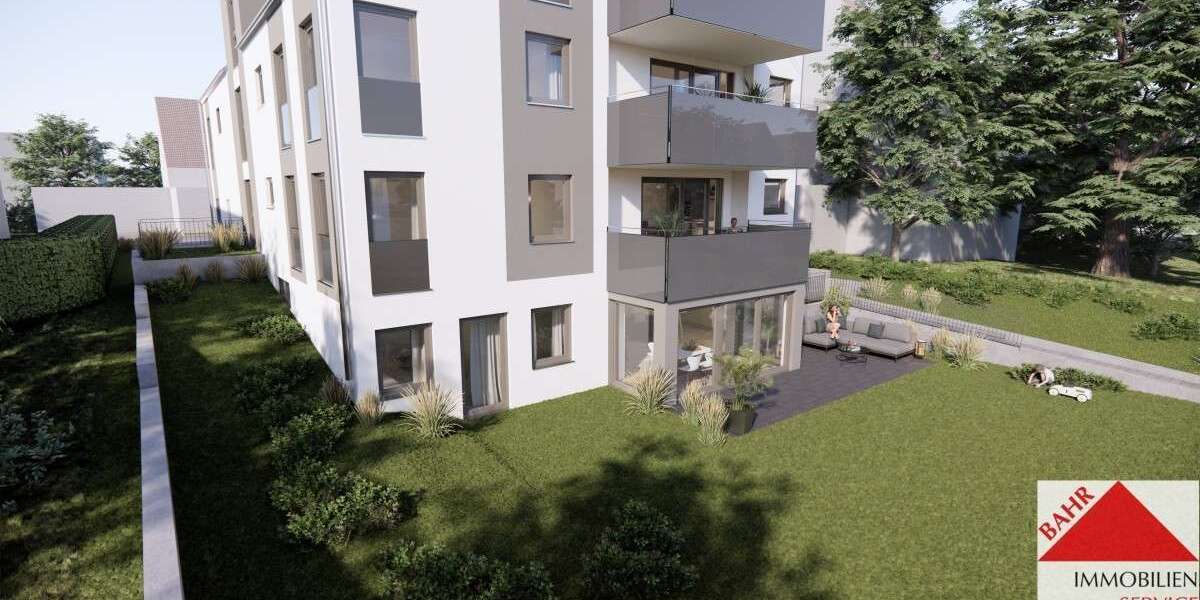 Etagenwohnung Sindelfingen - 4 Zimmer, 93 m&sup2;, 749.000&euro; | Angebot:25758984
