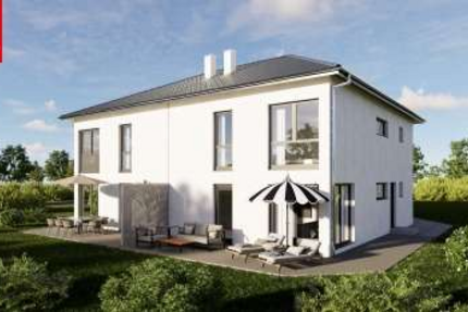 Haus Sonnenbühl - 4.5 Zimmer, 145 m&sup2;, 543.000&euro; | Angebot:25198089