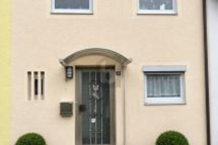 PLATZ ZUM LEBEN  IDEAL FÜR FAMILIEN - Haus Reutlingen Orschel-Hagen | Angebot:26972709