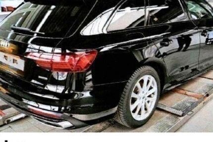 Audi A4 76.300 km 27.890 &euro; Reutlingen 72760