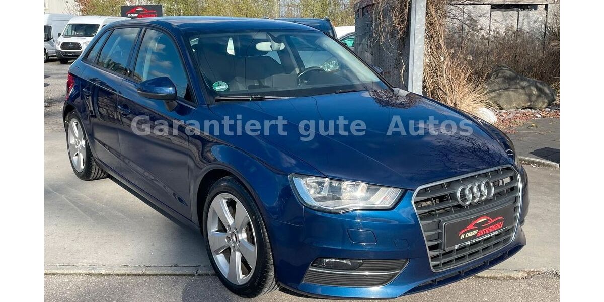 Audi A3 209.840 km 6.999 &euro; Reutlingen 72770
