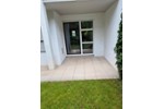 Terrassenwohnung Tübingen Derendingen - 2 Zimmer, 59 m&sup2;, 230.000&euro; | Angebot:27243200