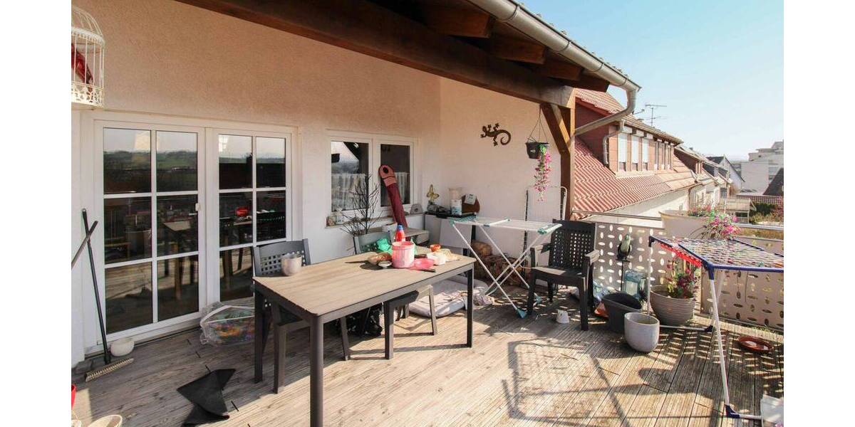 Einfamilienhaus Pliezhausen - 5 Zimmer, 150 m&sup2;, 459.000&euro; | Angebot:26016679