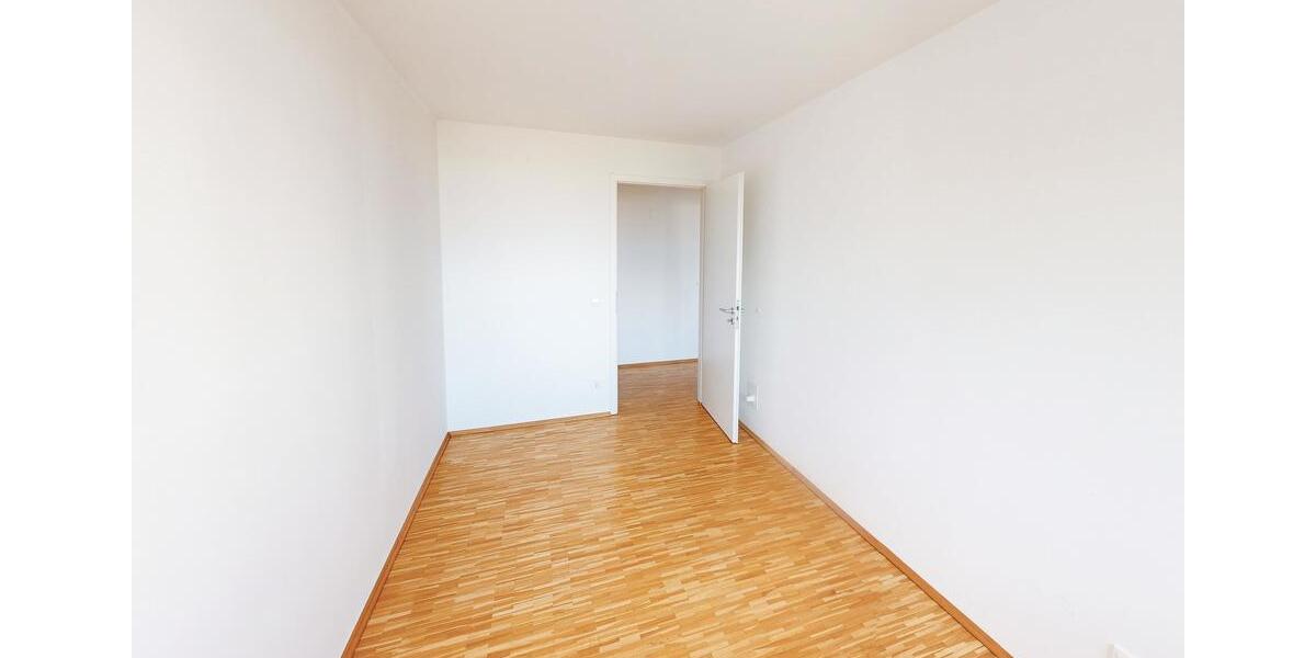 Etagenwohnung Böblingen Dagersheim - 4 Zimmer, 100 m&sup2;, 1.385&euro; | Angebot:26005288