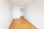 Etagenwohnung Böblingen Dagersheim - 4 Zimmer, 100 m&sup2;, 1.385&euro; | Angebot:26005288