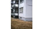 Erdgeschoßwohnung Kirchheim unter Teck - 2 Zimmer, 56 m&sup2;, 225.000&euro; | Angebot:27071552