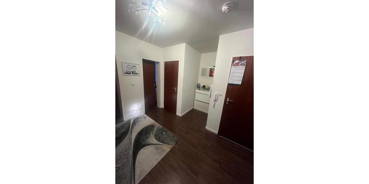 Etagenwohnung Steinenbronn - 3 Zimmer, 71 m&sup2;, 1.300&euro; | Angebot:25639828