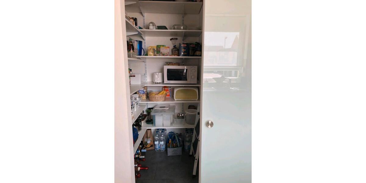 Einfamilienhaus Neustetten - 4.5 Zimmer, 127 m&sup2;, 1.680&euro; | Angebot:25840549