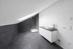 Etagenwohnung Esslingen am Neckar Pliensauvorstadt - 3 Zimmer, 75 m&sup2;, 1.350&euro; | Angebot:26644334