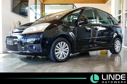 Citroen C4 Picasso 157.600 km 2.900 &euro; Kusterdingen 72127