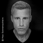 Benjamin v. Stuckrad Barre - Noch wach? - Live-Lesung des Bestsellerautors