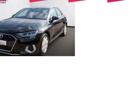 Audi A3 58.111 km 29.340 &euro; Herrenberg 71083