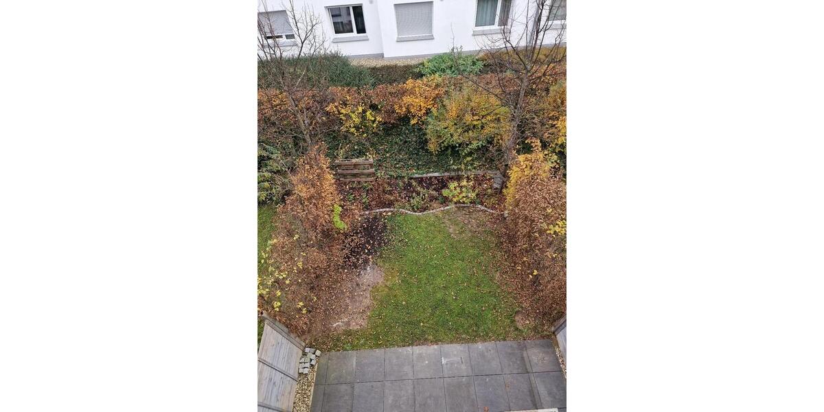 Reihenhaus Böblingen Dagersheim - 5.5 Zimmer, 149 m&sup2;, 840.000&euro; | Angebot:23693095