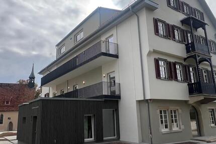 Gewerbeobjekt Nürtingen - 2.850&euro; | Angebot:15657233