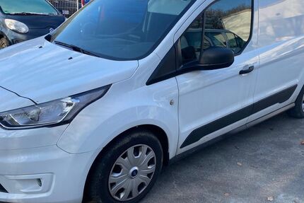 Ford Transit 75.000 km 10.900 &euro; Reutlingen 72770