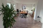 Doppelhaushälfte Bisingen - 5 Zimmer, 130 m&sup2;, 435.000&euro; | Angebot:25944612
