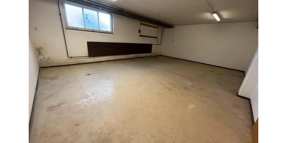 Gewerbeobjekt Burladingen - 95&euro; | Angebot:26355904