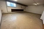 Gewerbeobjekt Burladingen - 95&euro; | Angebot:26355904